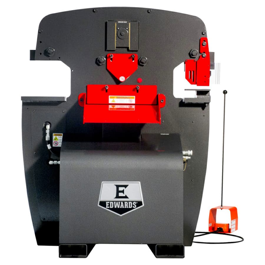 ED9-IW55-3P460-A, detail 8