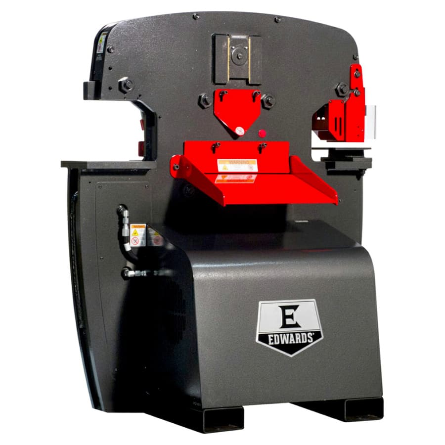 ED9-IW55-3P460-A, detail 7