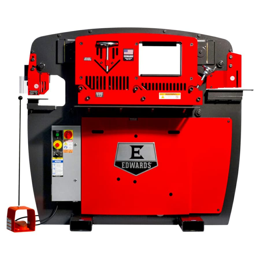 ED9-IW65-1P230-A, detail 11