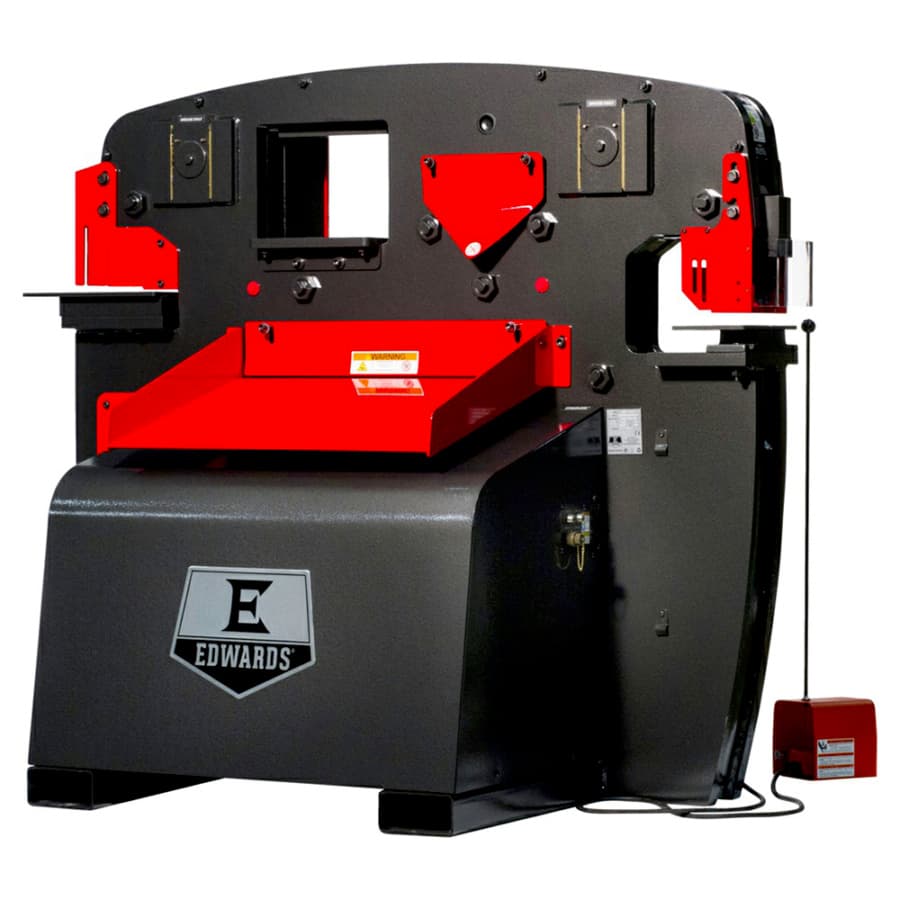 ED9-IW65-1P230-A, detail 9