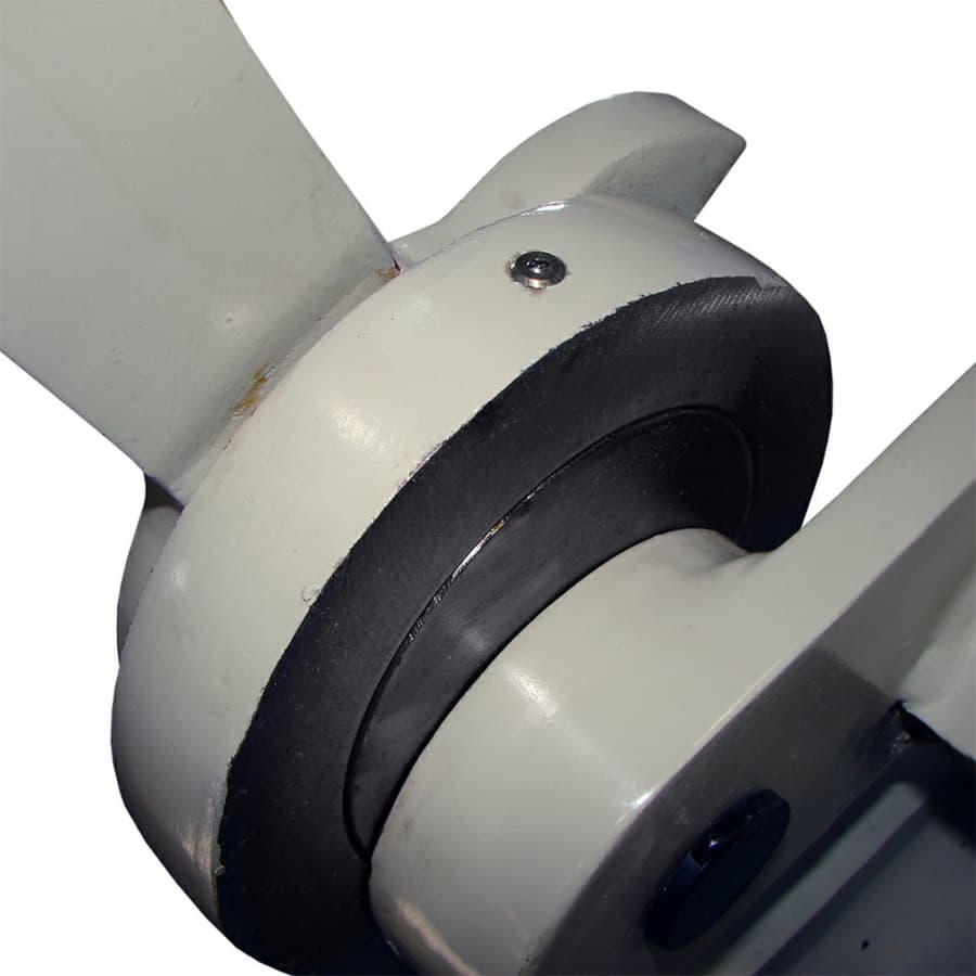 BA9-1000417, detail 7