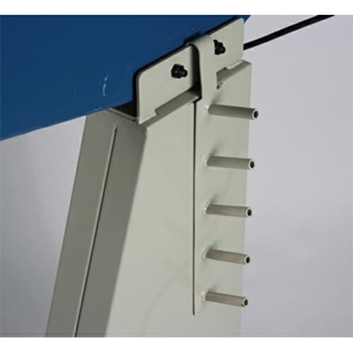 BA9-1000923, detail 3