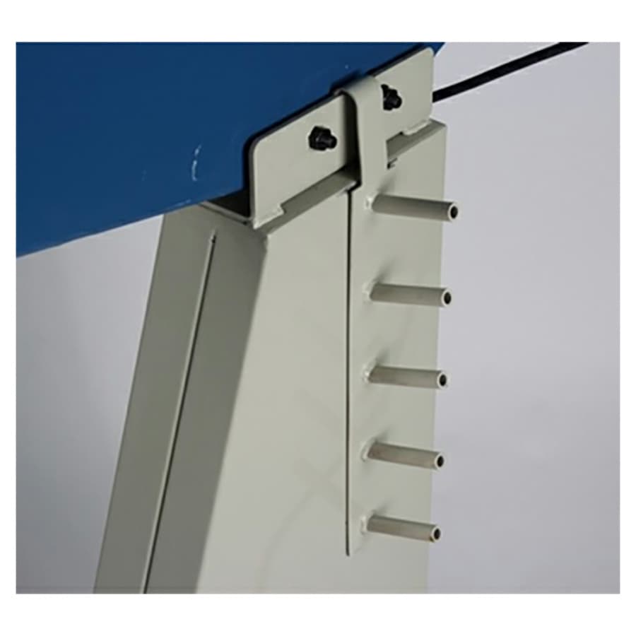 BA9-1000924, detail 3