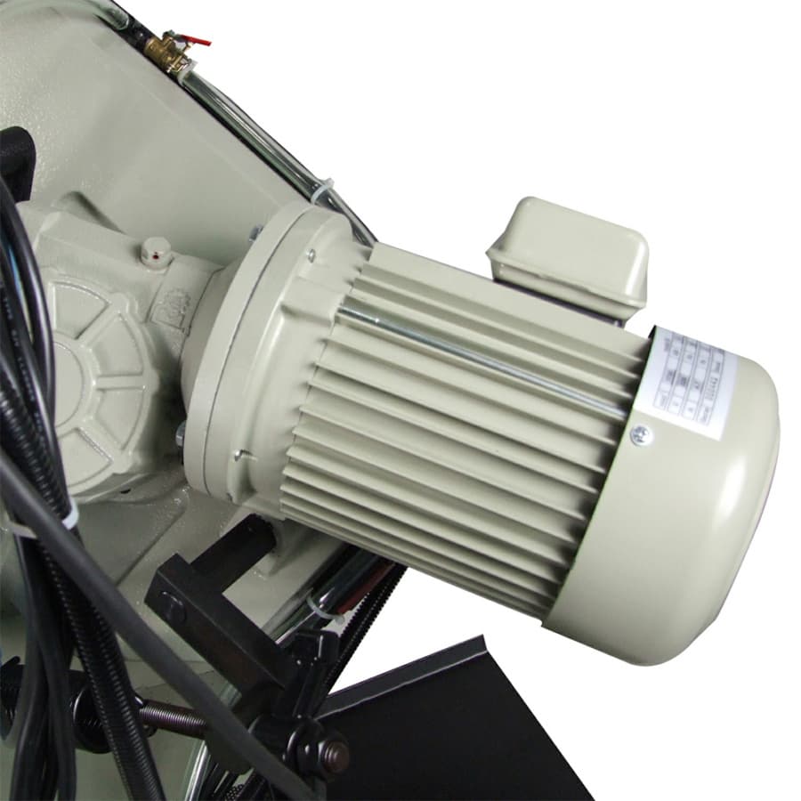 BA9-1001432, detail 5