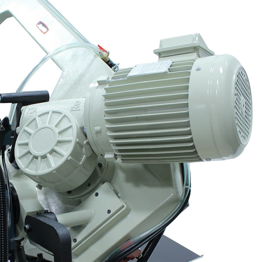 BA9-1001557, detail 5