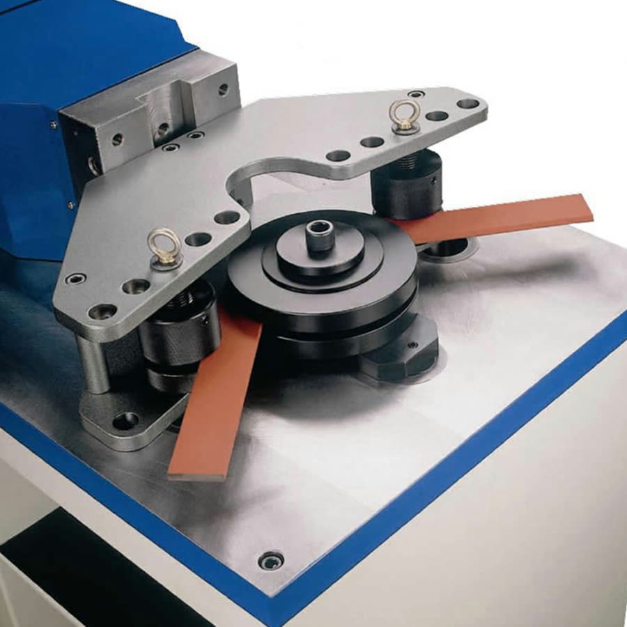 BA9-1004703, detail 8