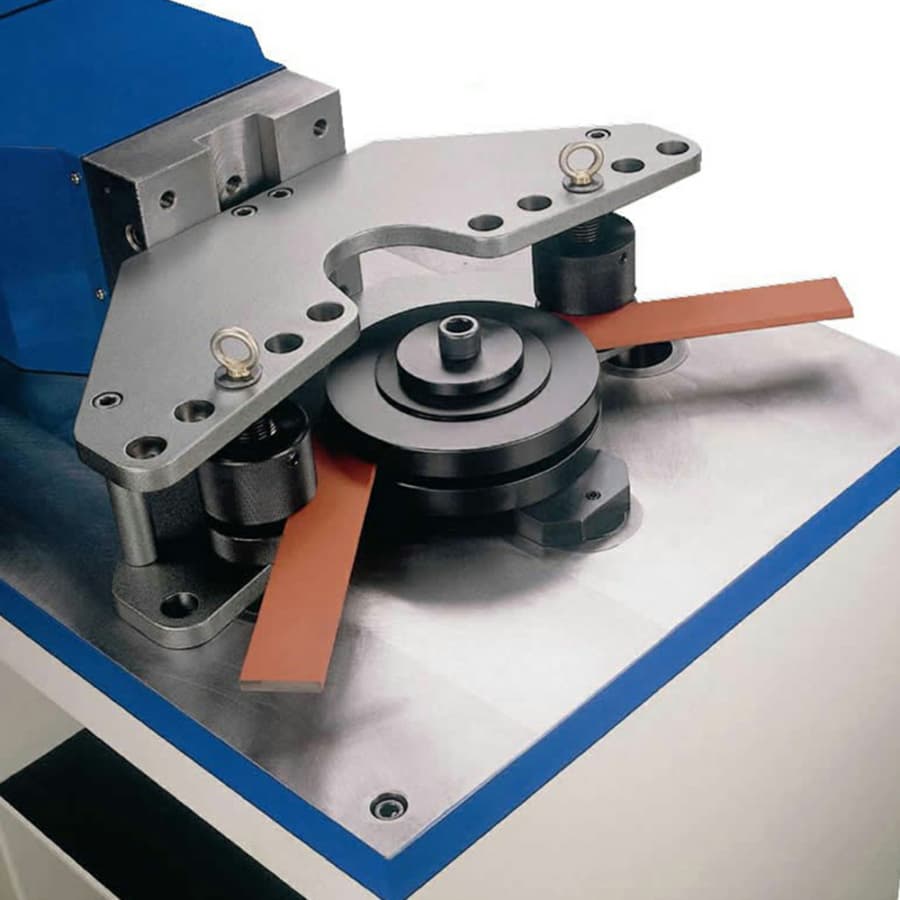 BA9-1004720, detail 8