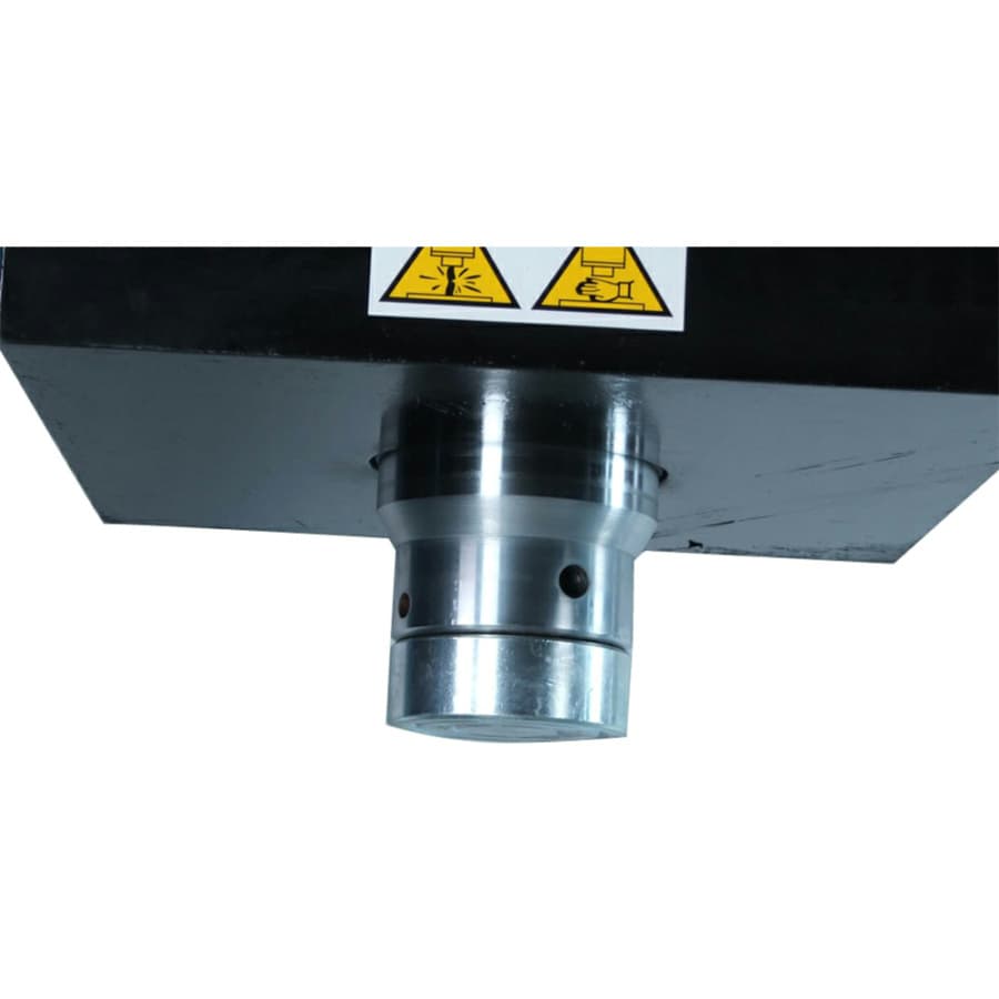 BA9-1004759, detail 1
