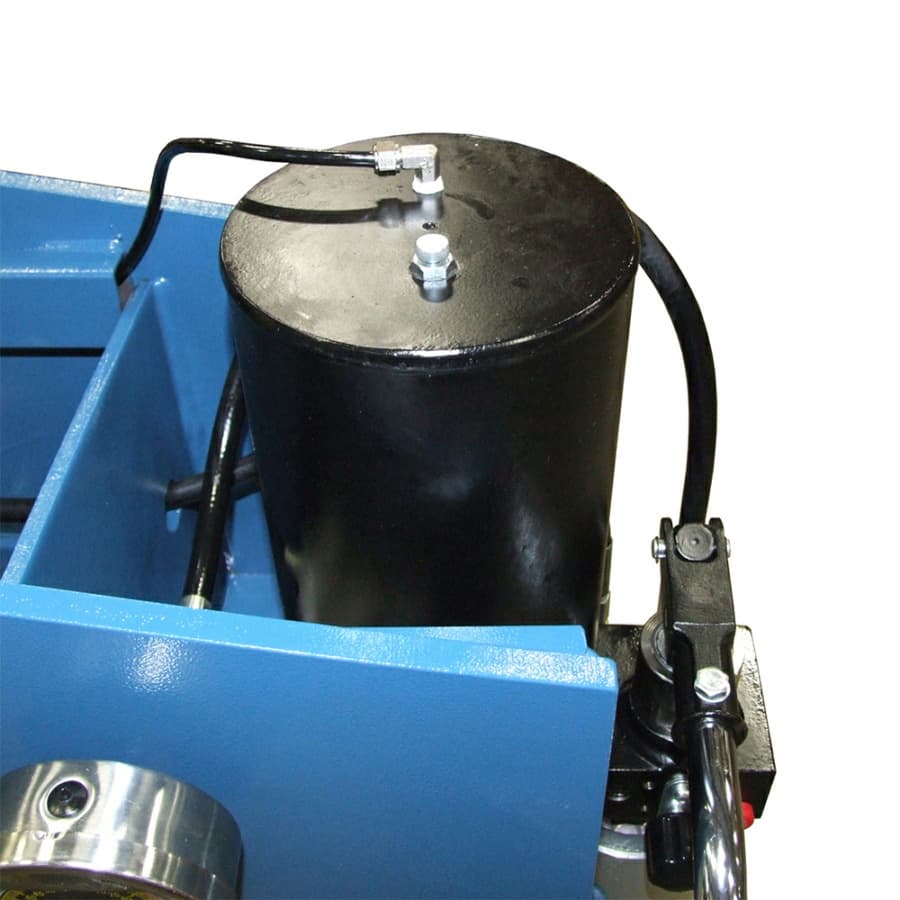 BA9-1004859, detail 10