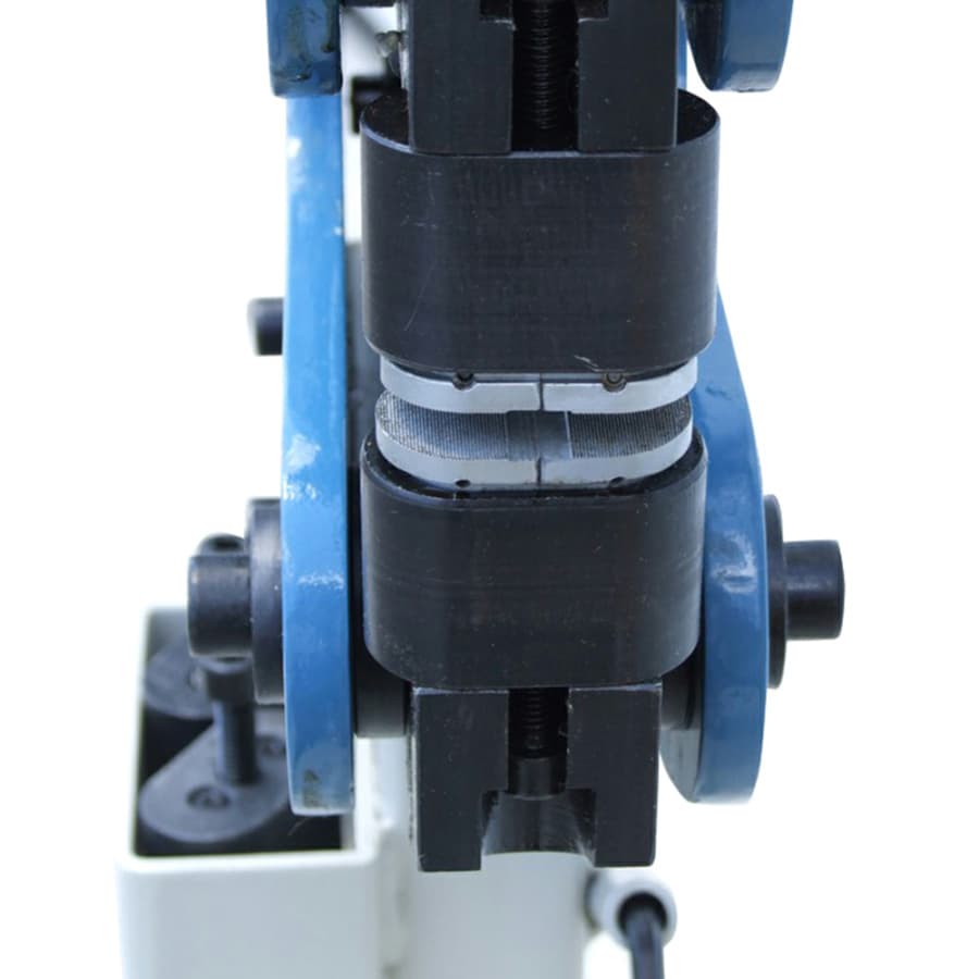 BA9-1005710, detail 5
