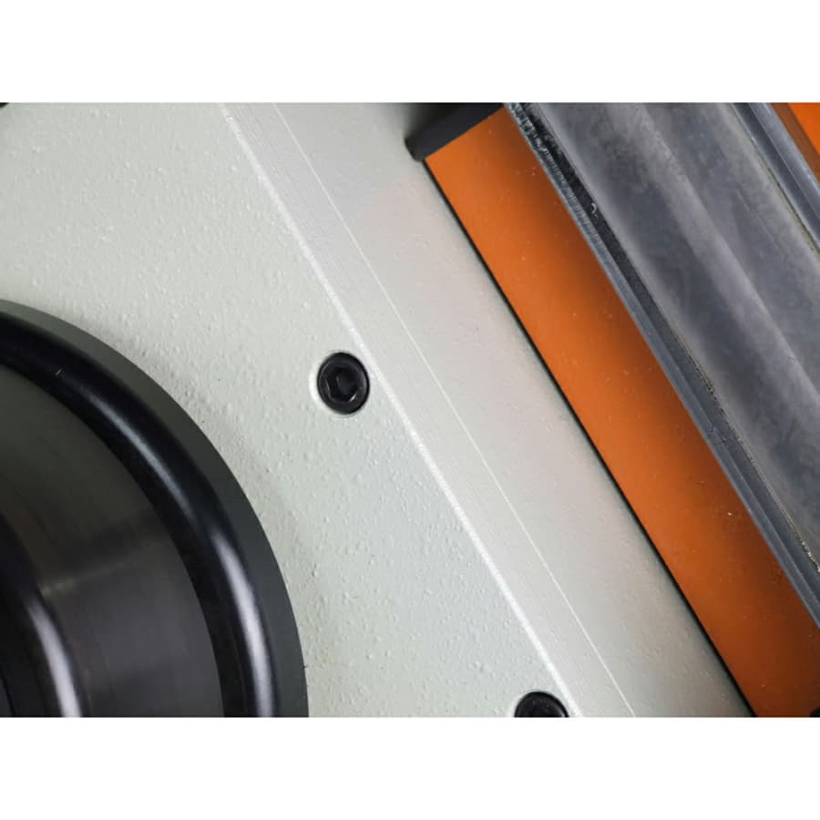 BA9-1006841, detail 5