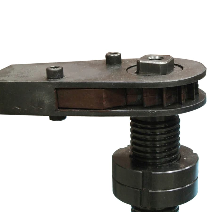 BA9-1006852, detail 6