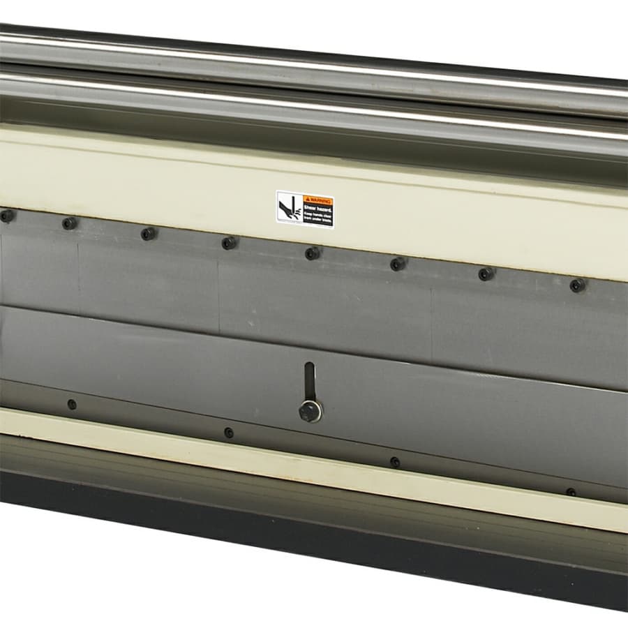 BA9-1006968, detail 3