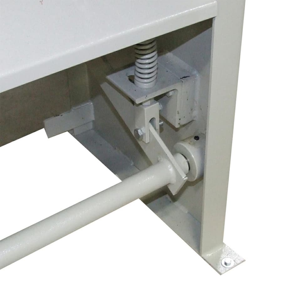 BA9-1007017, detail 5