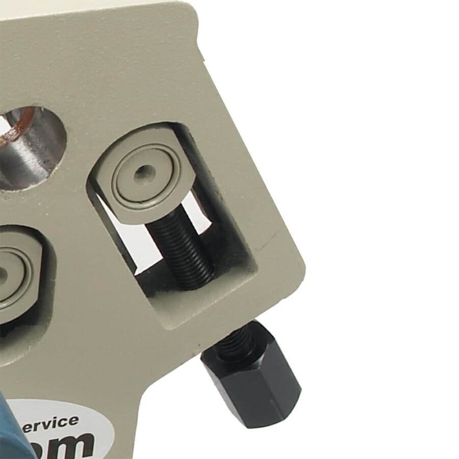 BA9-1007348, detail 3