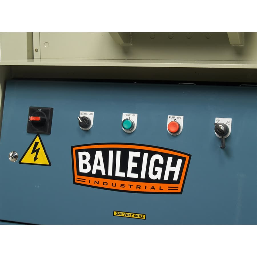 BA9-1007789, detail 3