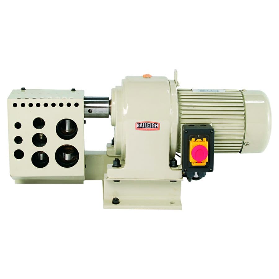 BA9-1008007, detail 1