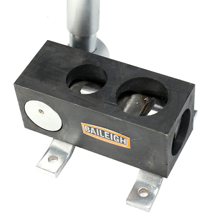 BA9-1008032, detail 1