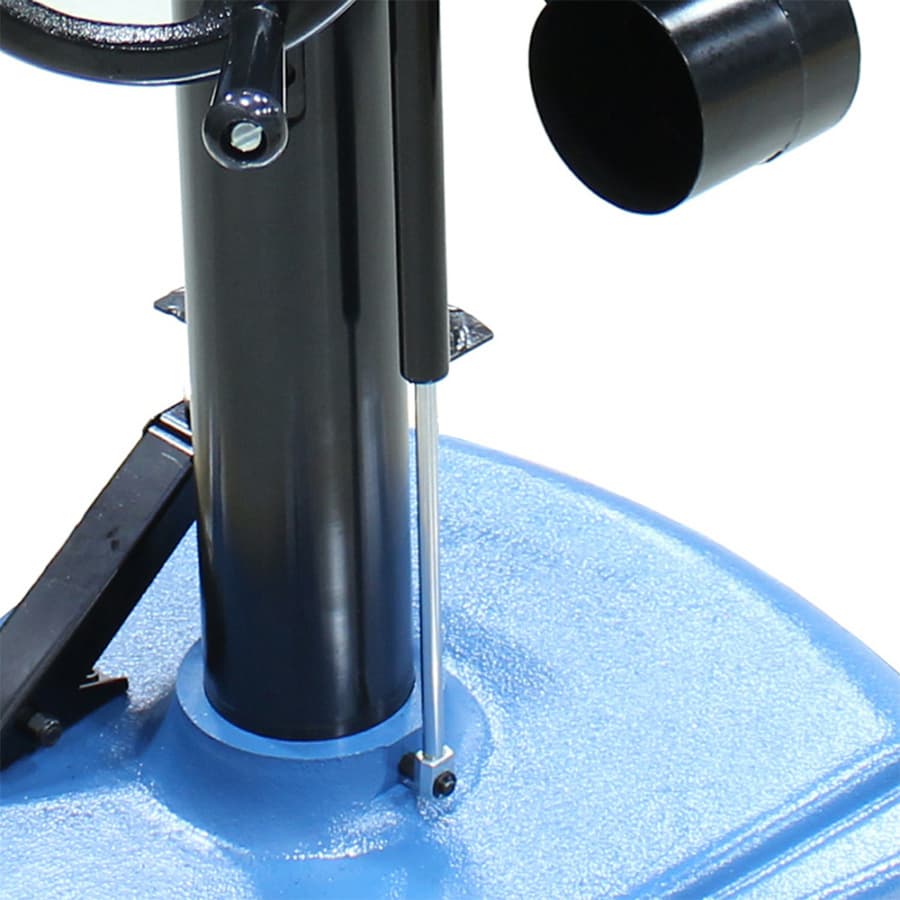 BA9-1019164, detail 5