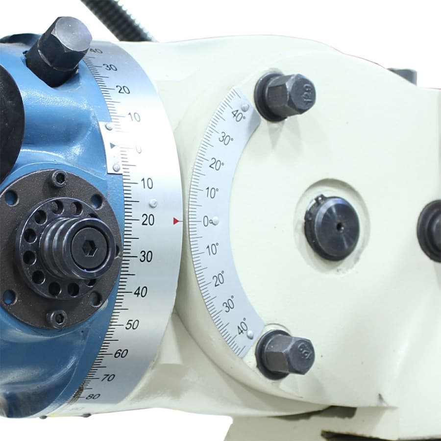 BA9-1020695, detail 6