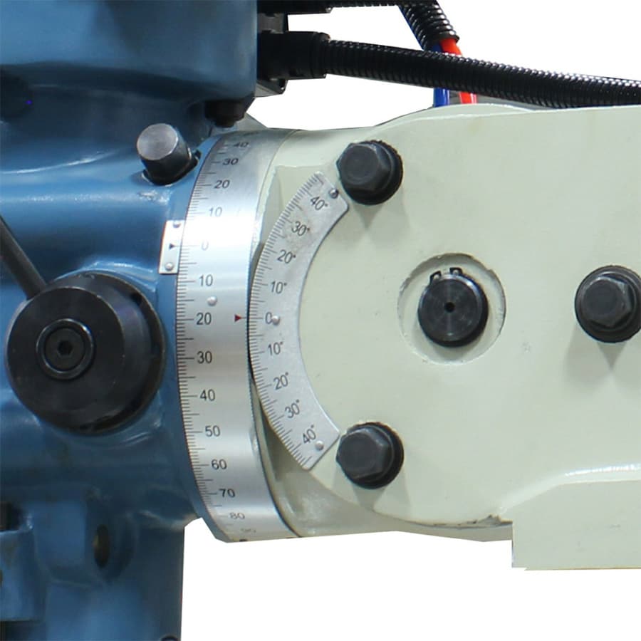 BA9-1020696, detail 8