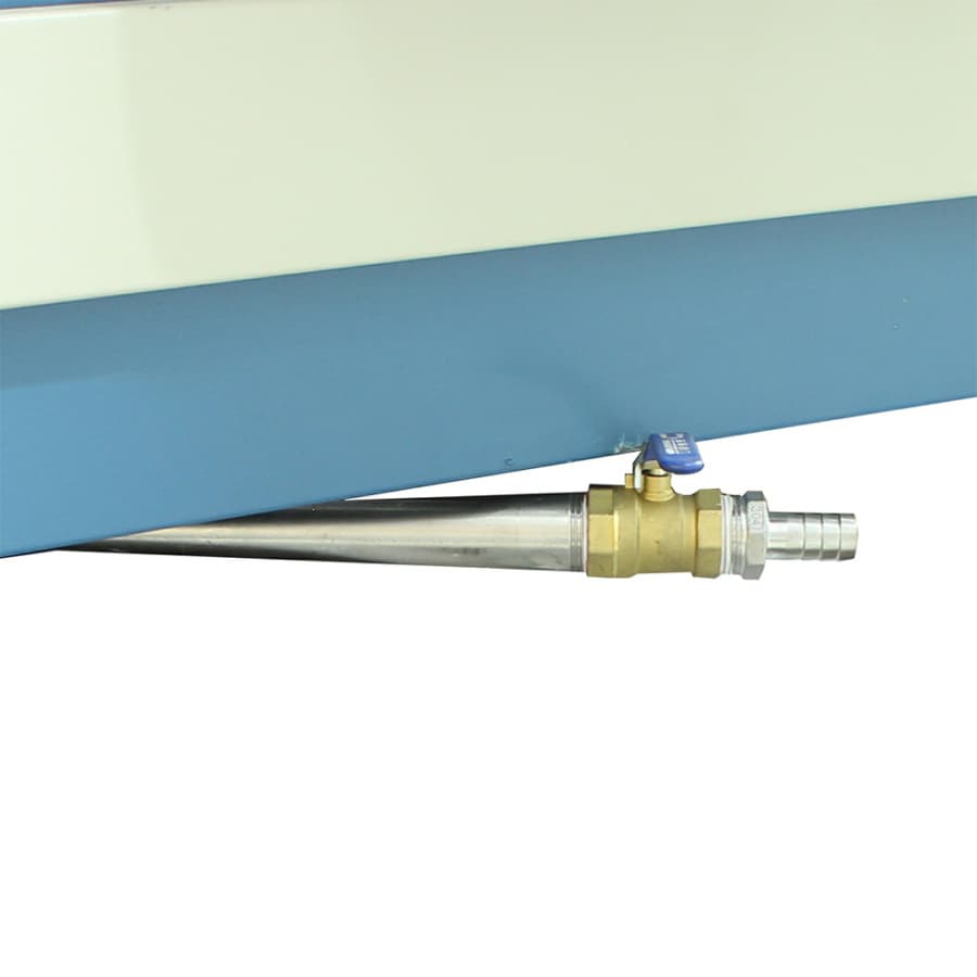 BA9-1225307, detail 8