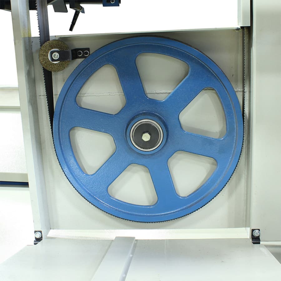 BA9-1226643, detail 5