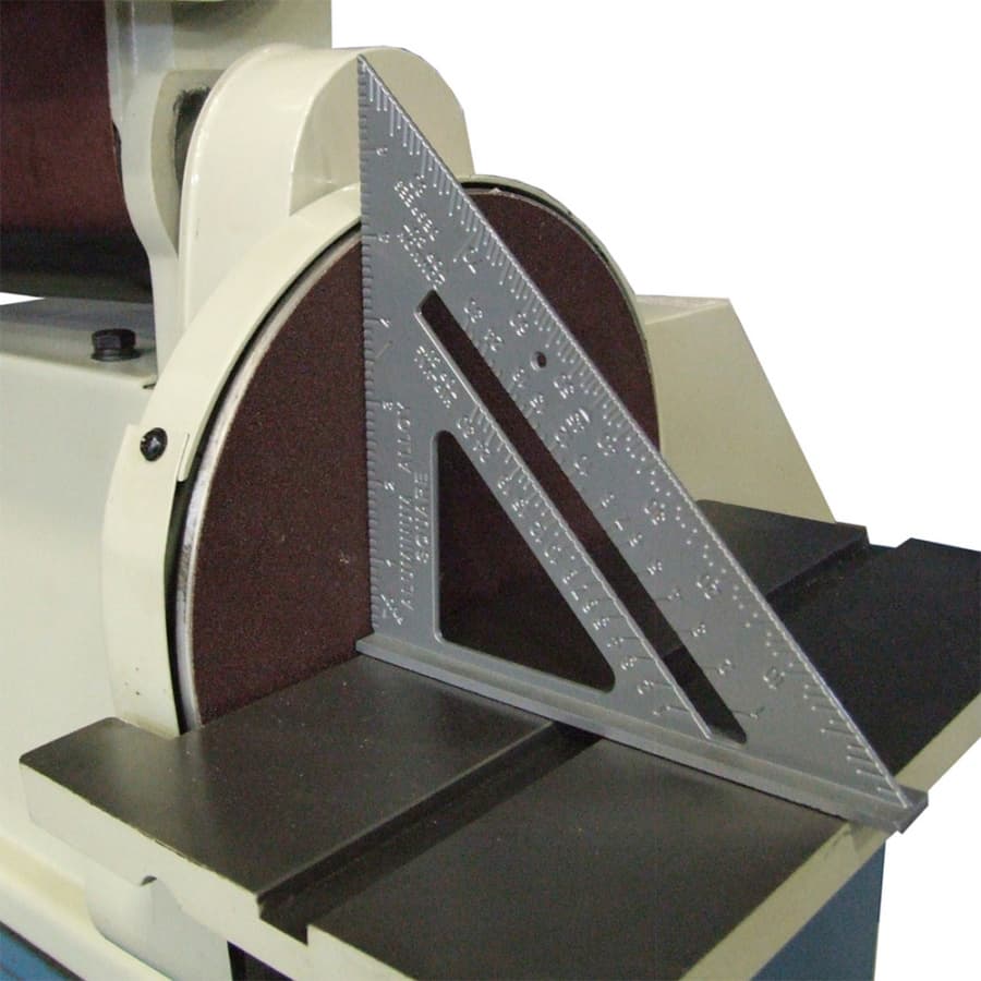 BA9-1230715, detail 3