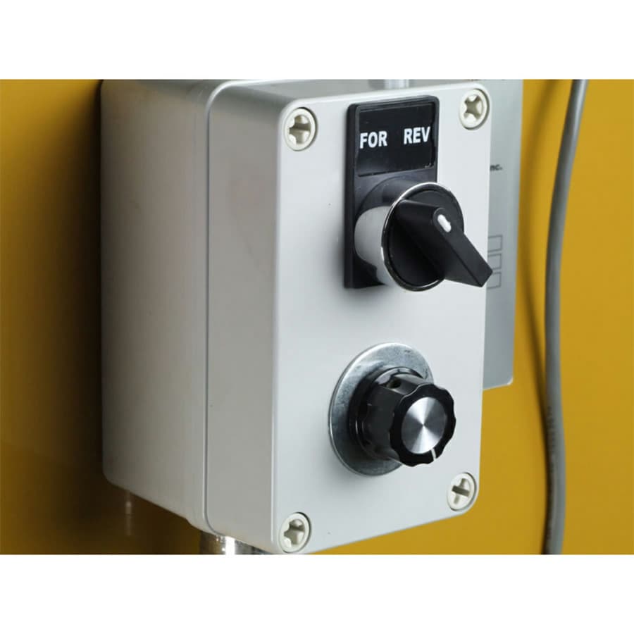 BA9-BR36, detail 3