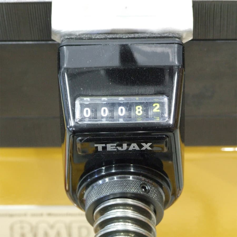 BA9-RDB250220TS, detail 13