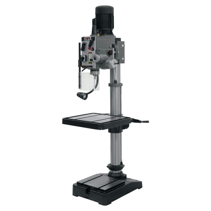 JT9-354024, detail 1