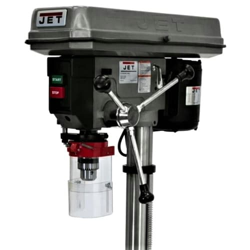 JT9-354400, detail 5