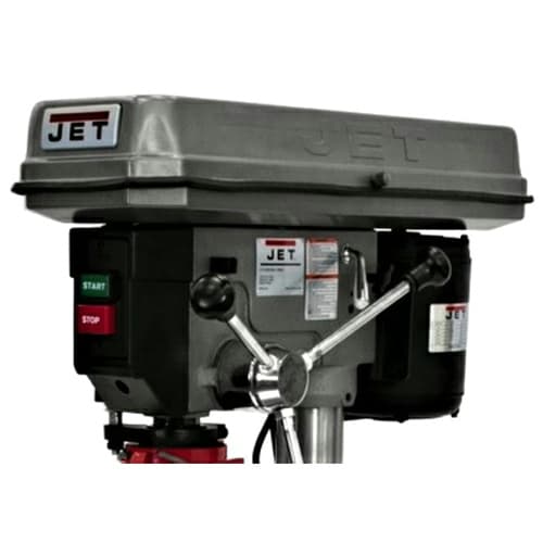 JT9-354400, detail 4