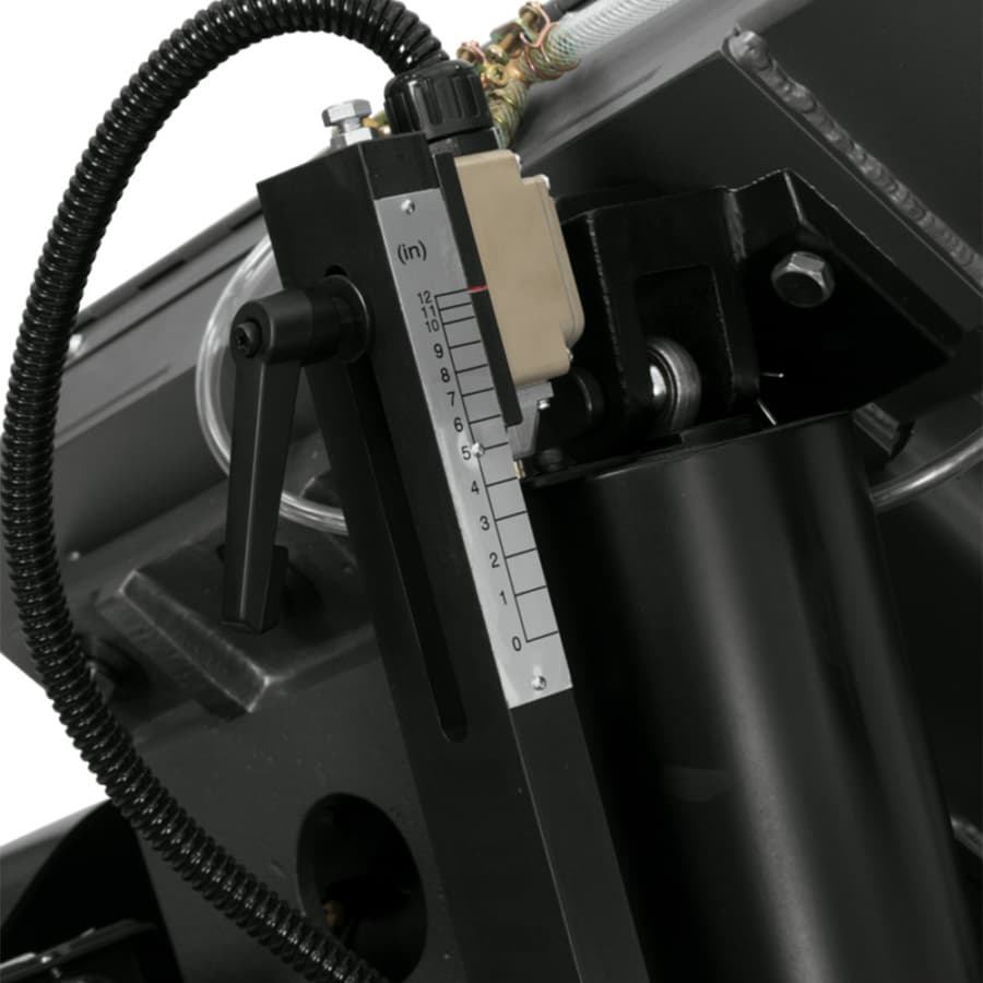 JT9-414476-4, detail 4