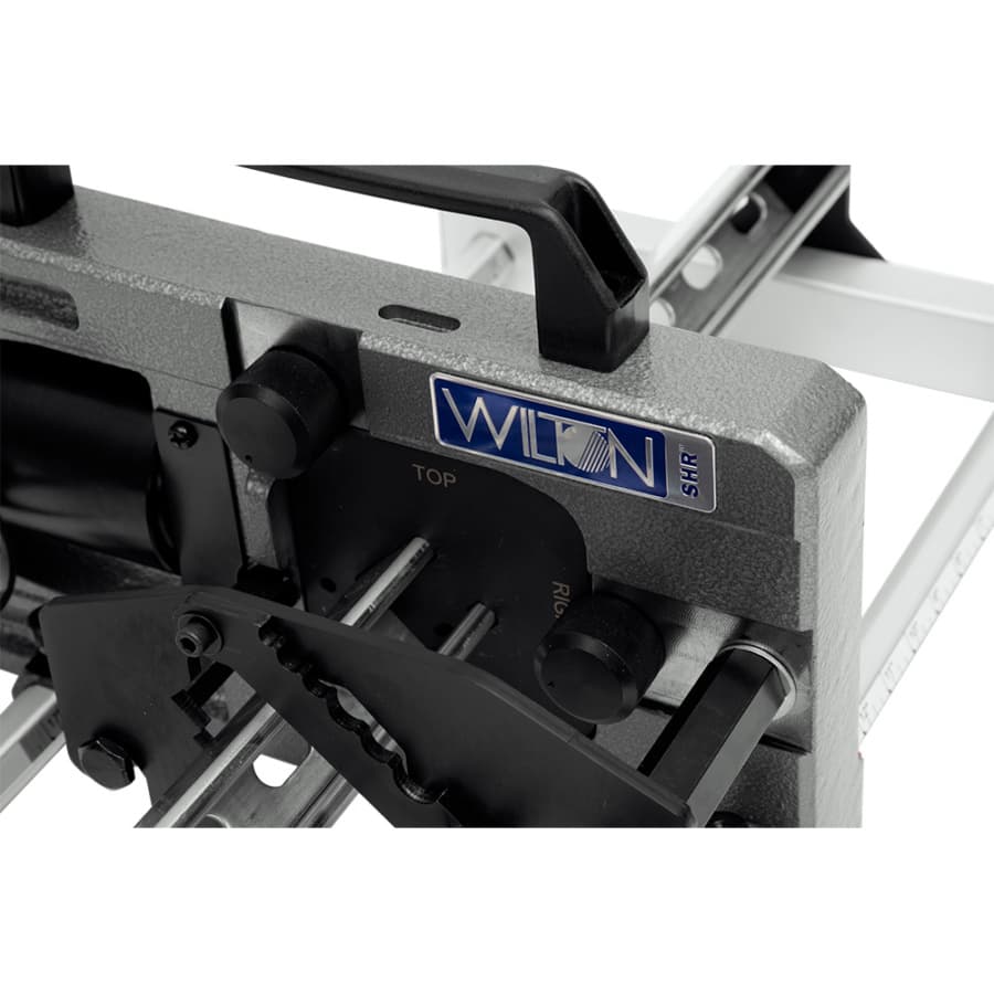 WL9-28910, detail 13