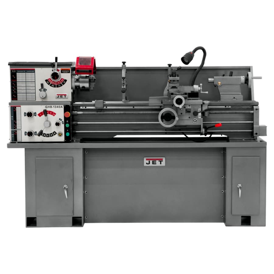 JT9-321357A, detail 16