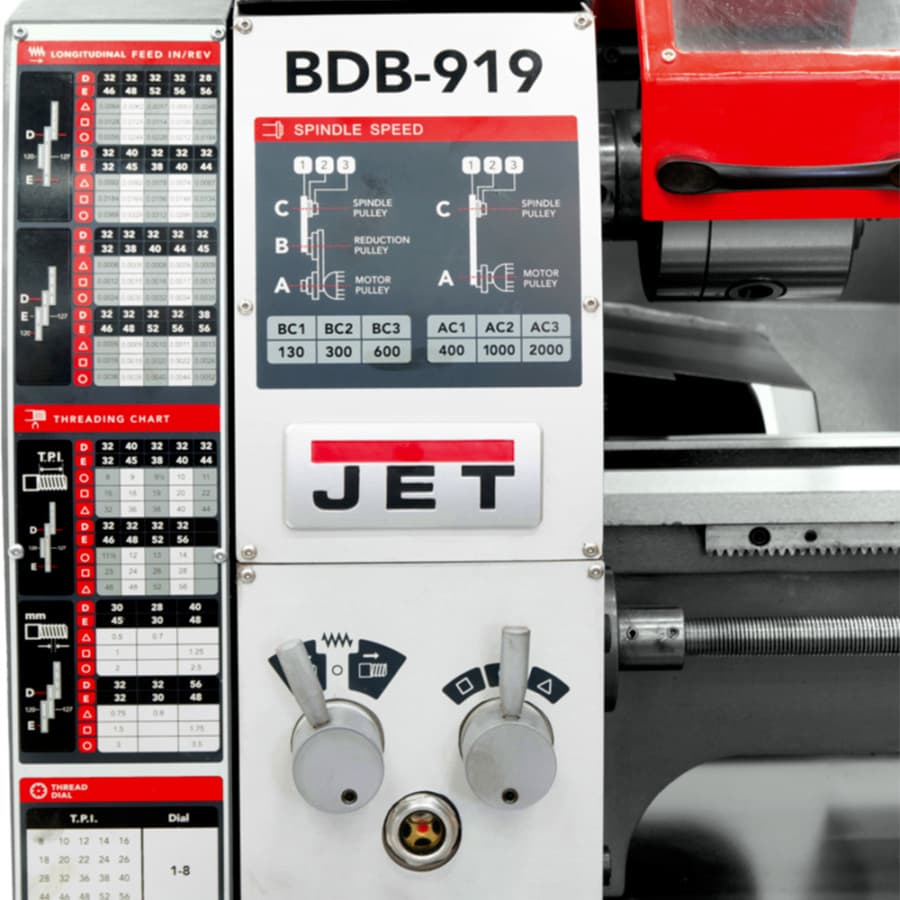 JT9-321378, detail 16