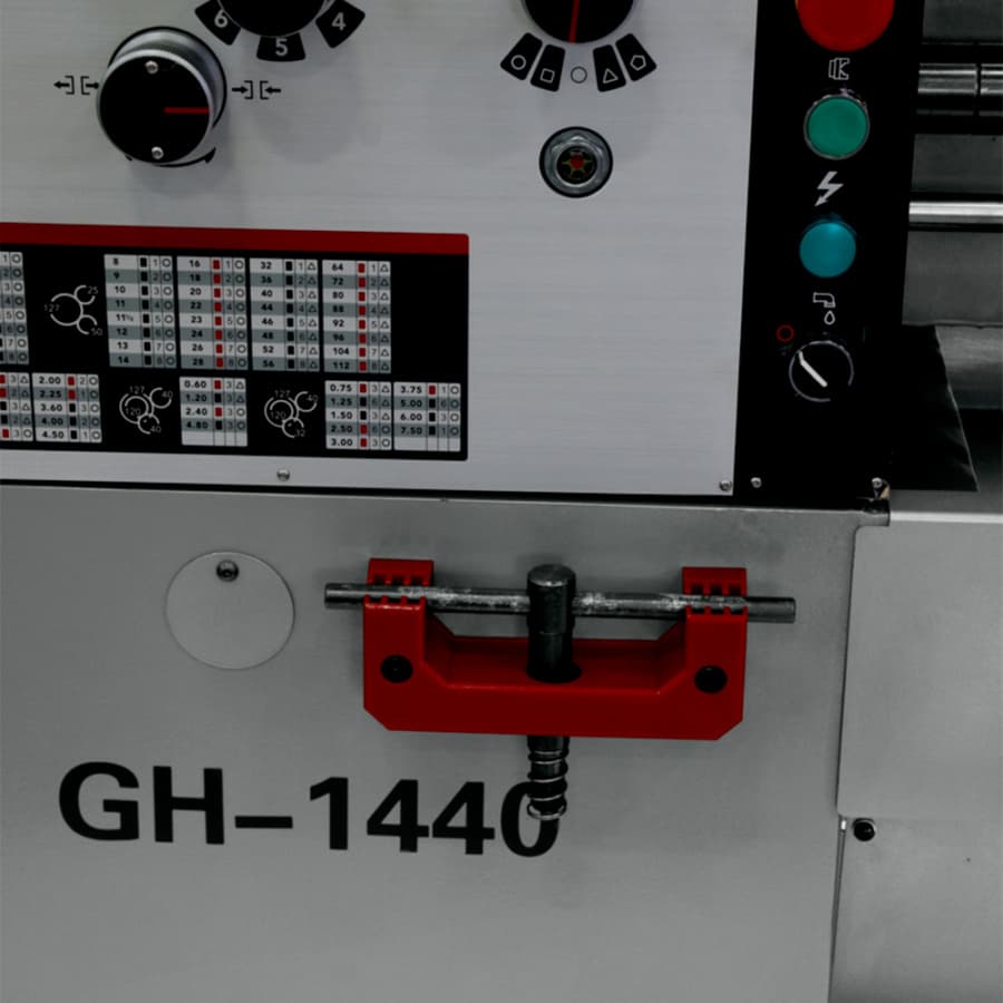 JT9-322830, detail 18