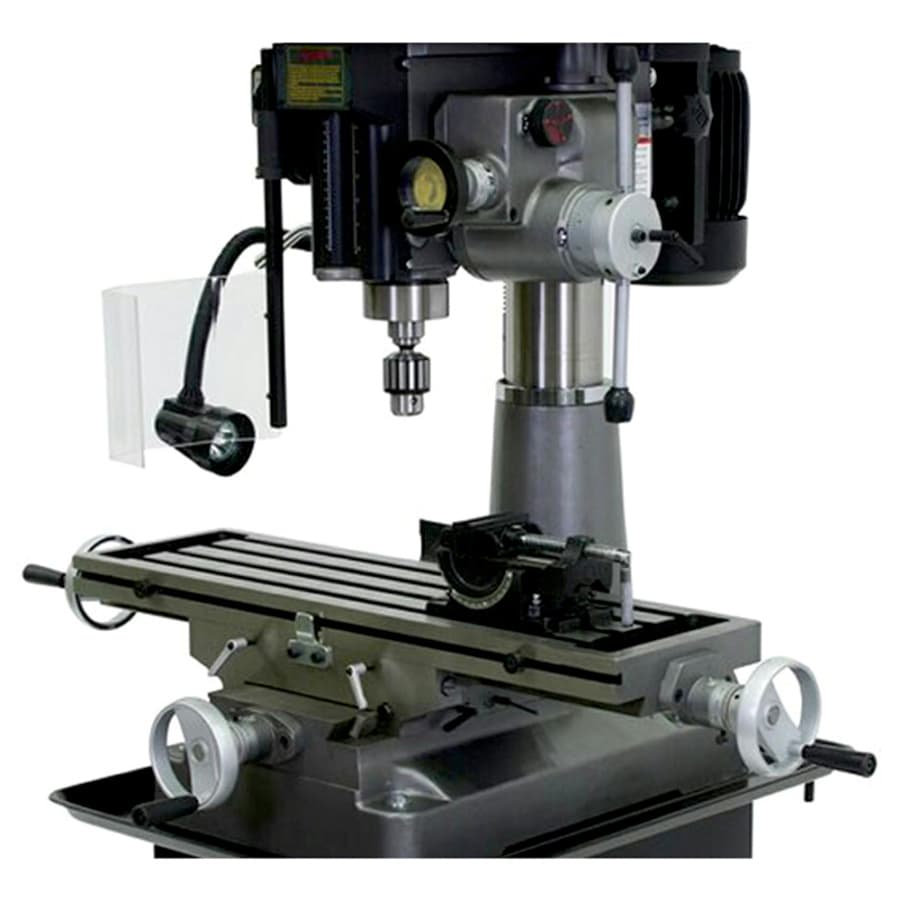 JT9-350020, detail 8