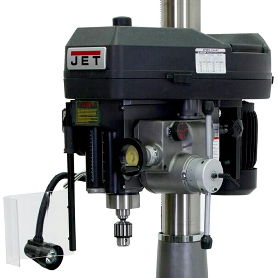 JT9-350020, detail 7