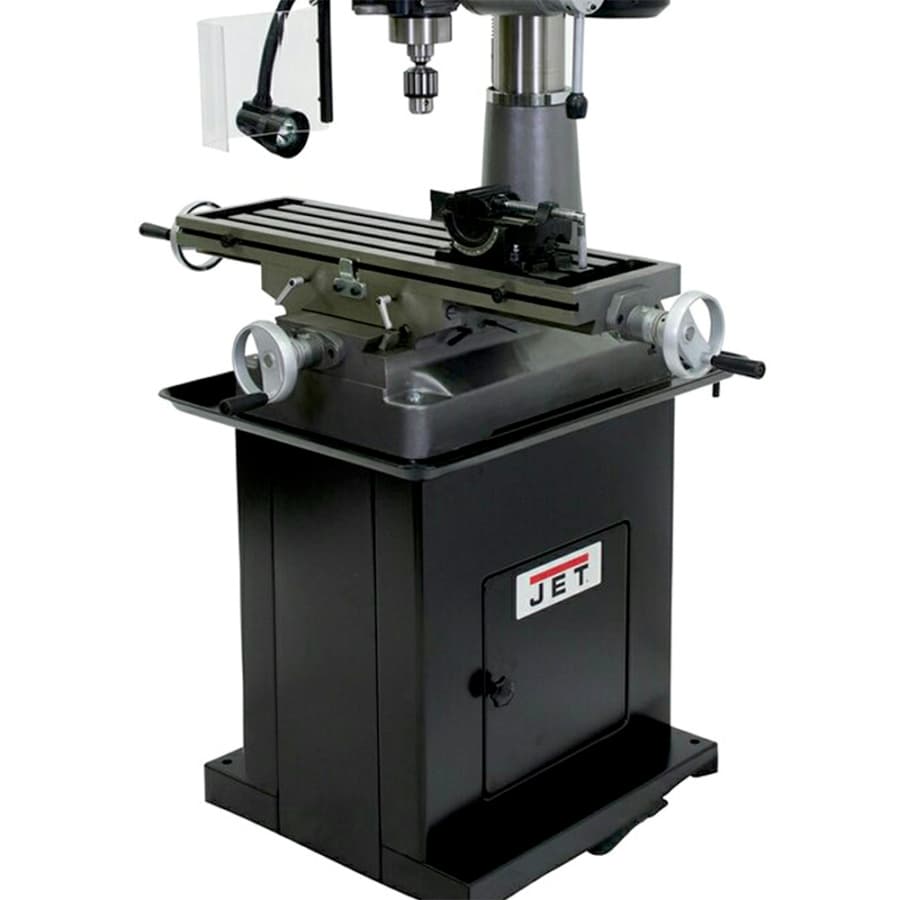 JT9-350020, detail 6