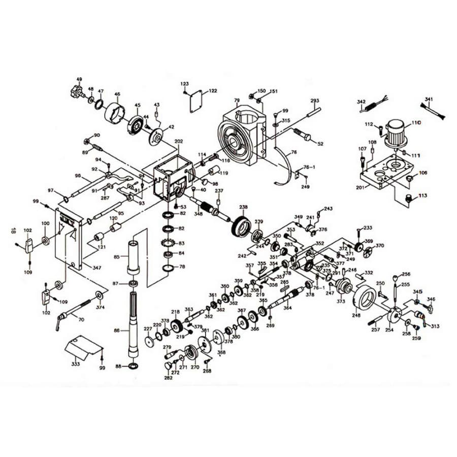 JT9-354026, detail 17
