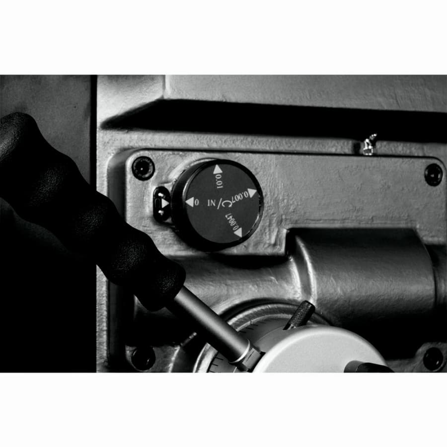 JT9-354251, detail 20