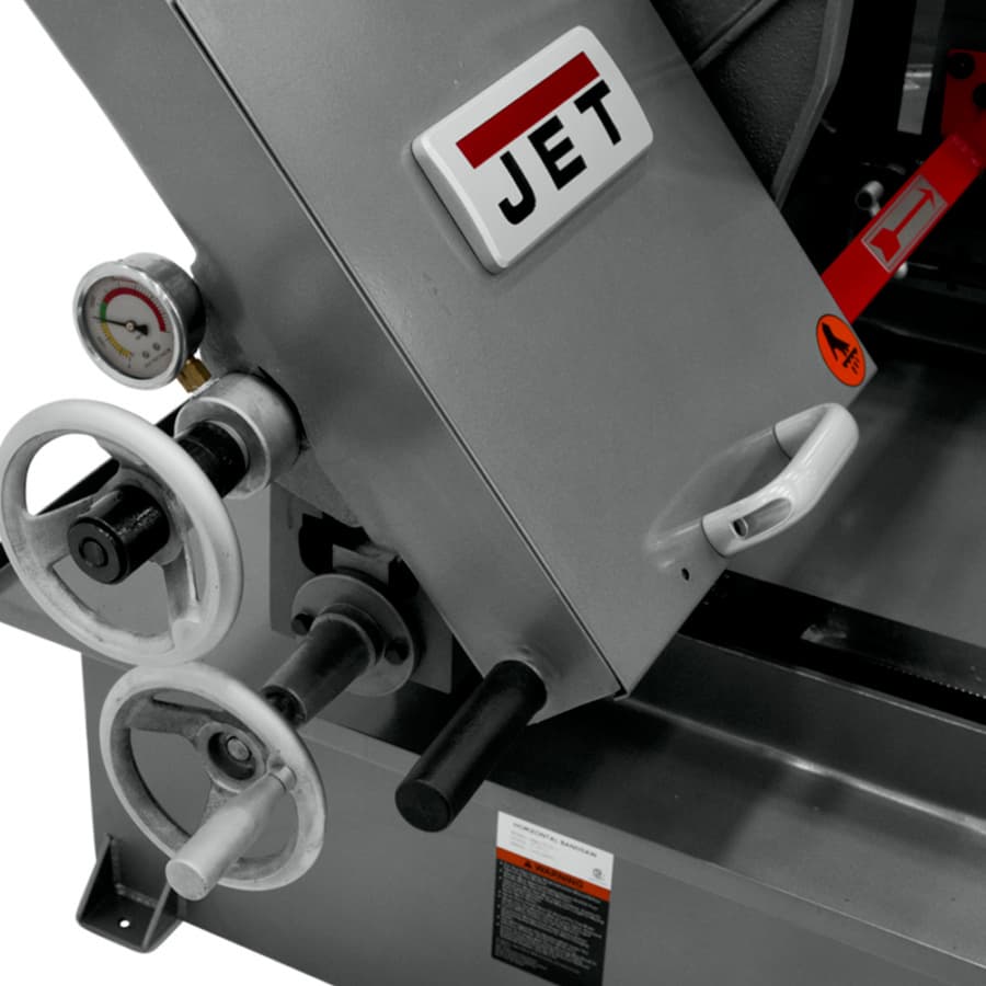 JT9-413410, detail 18