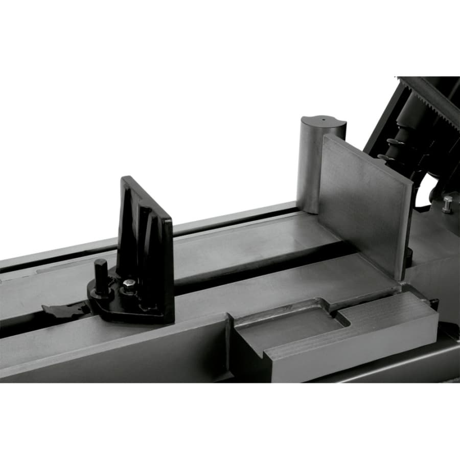 JT9-414476-4, detail 8