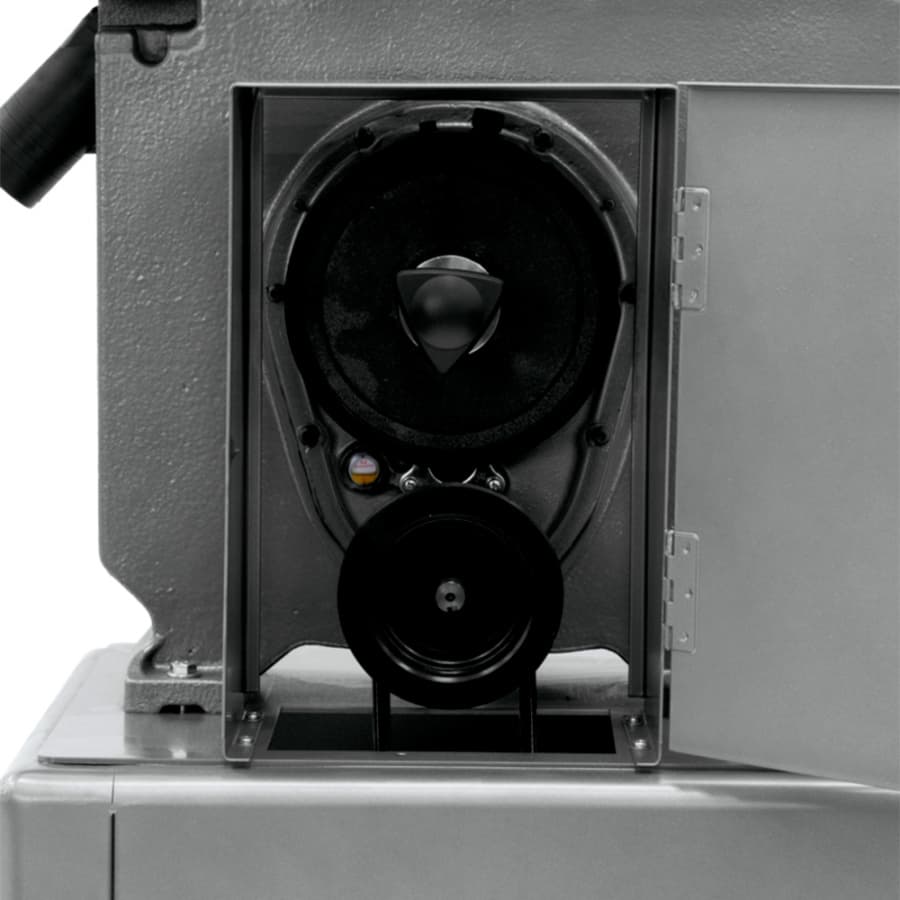 JT9-414504C, detail 12