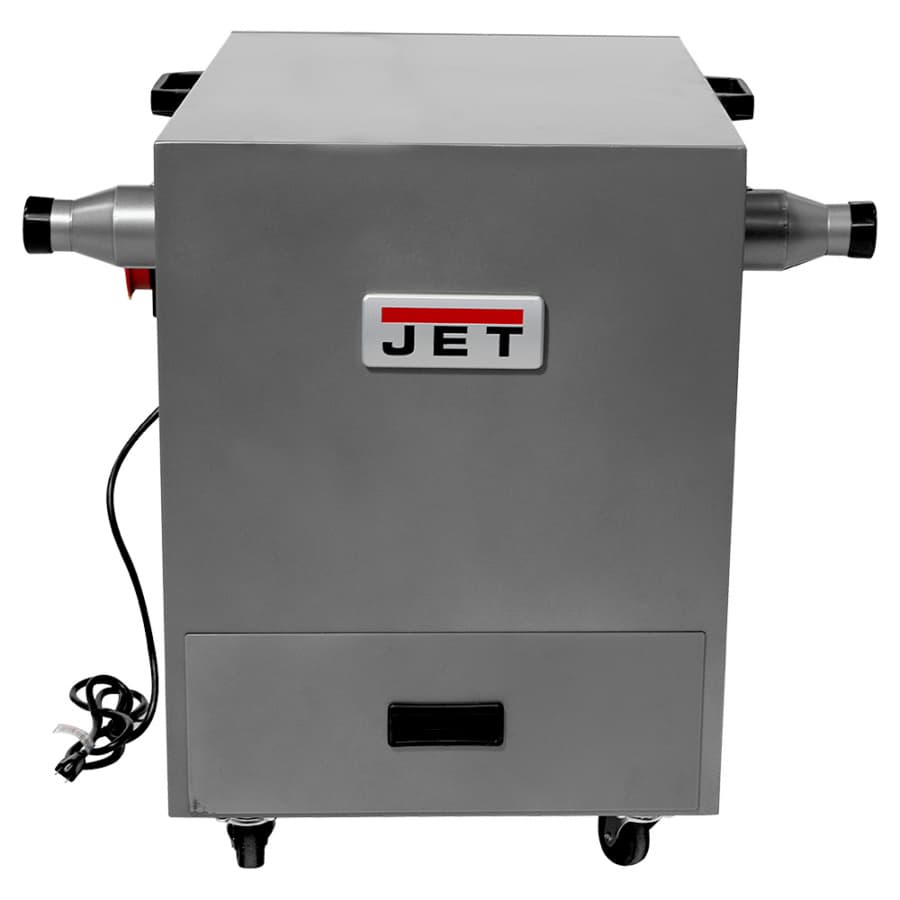 JT9-414700, detail 19