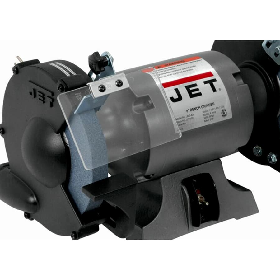 JT9-577102, detail 6