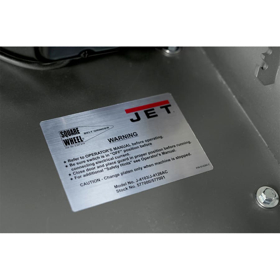 JT9-577400, detail 16