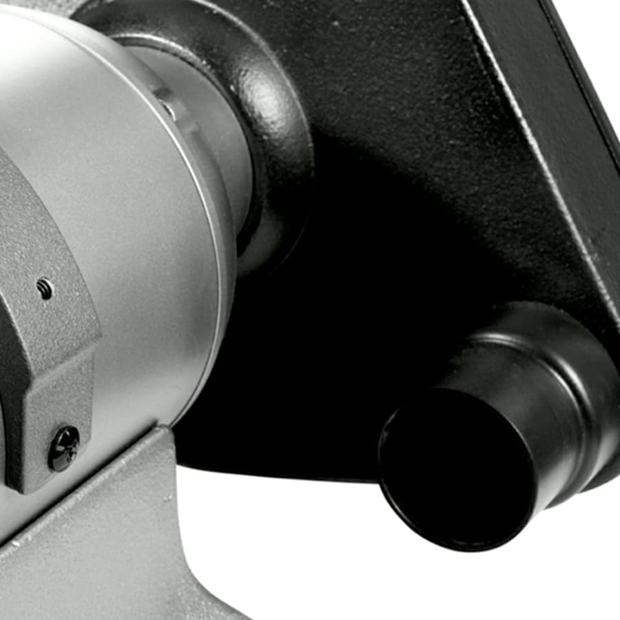 JT9-577436, detail 16